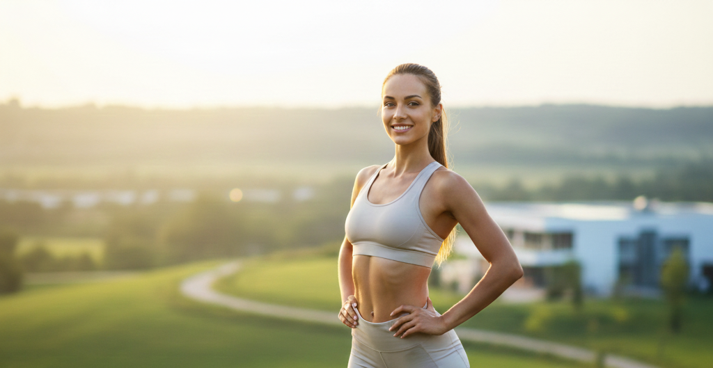 perder peso estreñimiento 